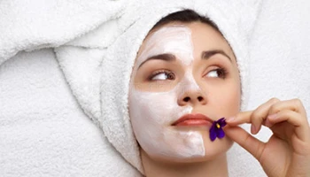 Microneedling: sve što trebate znati